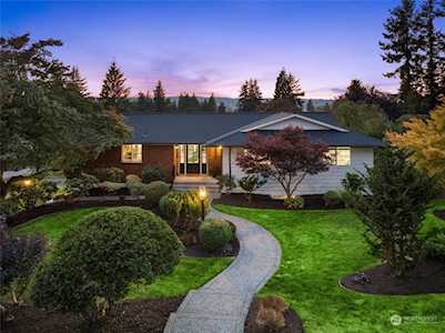 6605 63rd St SE Snohomish, WA 98290