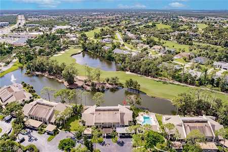 16436 Timberlakes Dr #204 Fort Myers, FL 33908