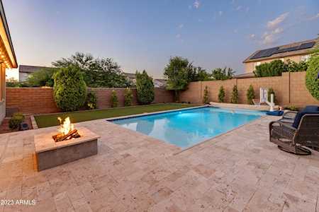 10052 W Foothill Drive Peoria, AZ 85383