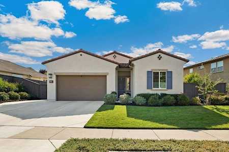 5138 Brentford Way El Dorado Hills, CA 95762