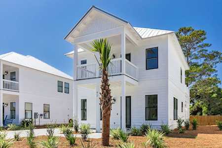92 Bella Vista Ct Miramar Beach, FL 32550