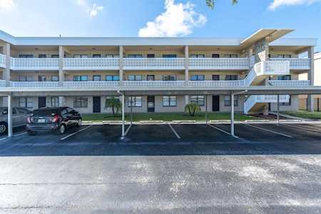 5080 Locust St NE #333 St. Petersburg, FL 33703