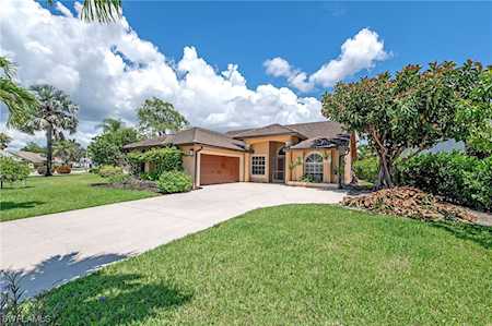 897 Belville Blvd Naples, FL 34104