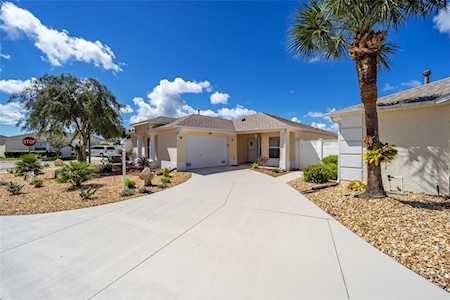 17150 SE 78th Larchmont Ct The Villages, FL 32162