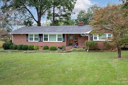 1243 Winthrop Dr Rock Hill, SC 29732