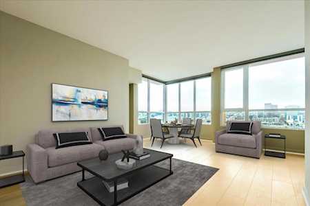 300 Berry St #1411 San Francisco, CA 94121-2823 CA 94134 CA 94112 CA 94158