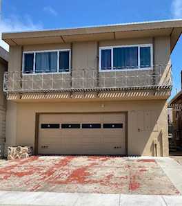 238 Broad St San Francisco, CA 94121-2823 CA 94134 CA 94112 CA 94158 CA 94112