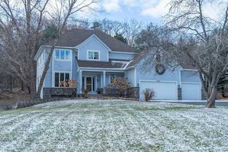 2520 Oriole Avenue N West Lakeland Twp, MN 55082