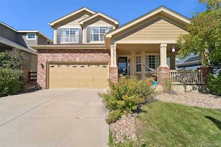 3713 Rabbit Mountain Rd Broomfield, CO 80020