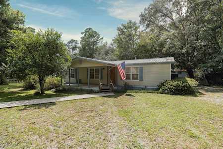 5208 Wild Olive Way Tallahassee, FL 32305