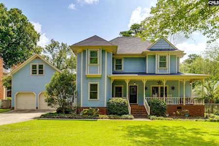 1009 Woodleaf Ct Columbia, SC 29212