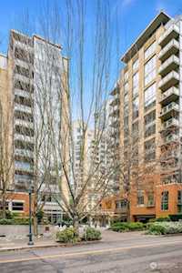 900 Lenora St #W106 Seattle, WA 98121