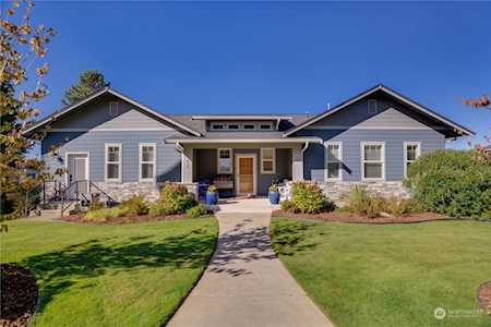 622 N Fernside Dr Tacoma, WA 98406