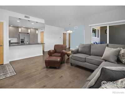1320 Snowberry Ln #102 Louisville, CO 80027