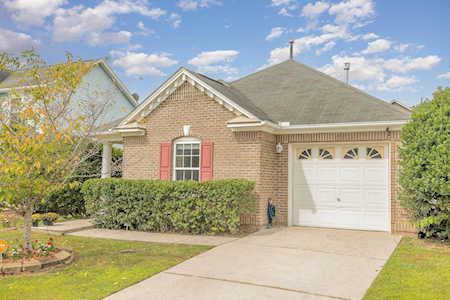 3740 Tryon Ridge Drive Raleigh, NC 27610