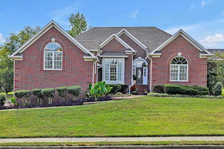 1425 Station Four Ln Old Hickory, TN 37138