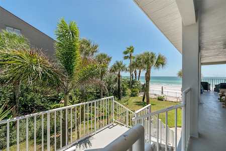 16850 Gulf Blvd #10 North Redington Beach, FL 33708