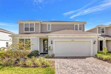 17627 Saw Palmetto Ave Clermont, FL 34714