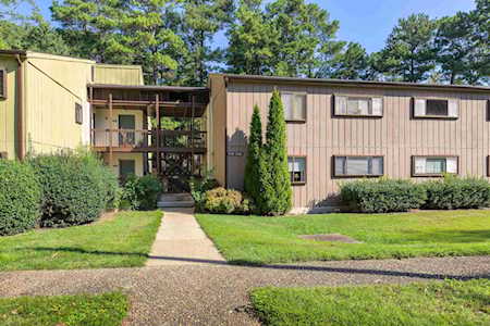 5140 Flint Ridge Place #5140 Raleigh, NC 27609