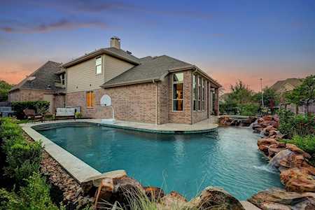 19615 Arbor Lodge Dr Cypress, TX 77433
