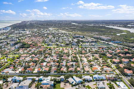 101 W Sandpiper Circle Jupiter, FL 33477