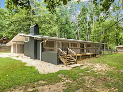 109 Woodland Drive Cary, NC 27513