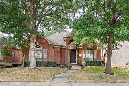 3724 Granbury Drive Dallas, TX 75287