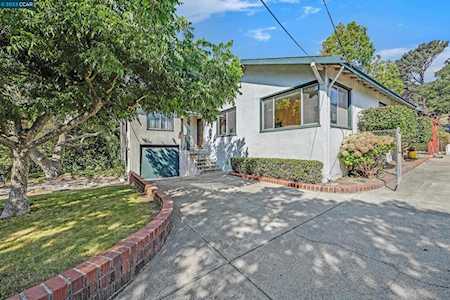 5485 Sobrante Ave. El Sobrante, CA 94803-1435