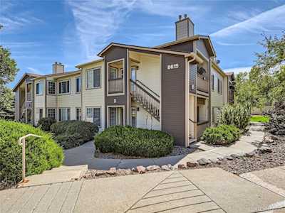 8615 W Berry Ave #204 Littleton, CO 80123