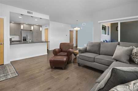 1320 Snowberry Ln #102 Louisville, CO 80027