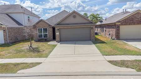 19843 Sloan Ridge Ln Cypress, TX 77429