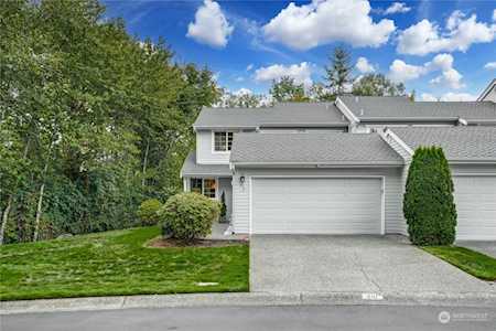 210 145th Place SE Bellevue, WA 98007