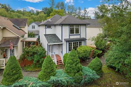 25123 Roberts Dr #505 Black Diamond, WA 98010