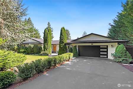 5417 99th Ave NW Gig Harbor, WA 98335