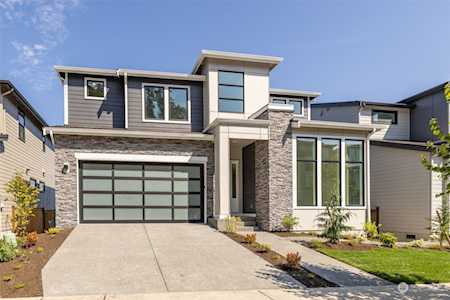548 Viewcrest Dr NW Issaquah, WA 98027