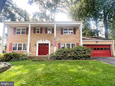 7819 Falstaff Rd Mclean, VA 22102