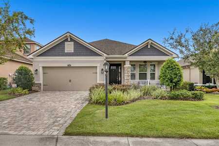 11834 Brookside Dr Bradenton, FL 34211