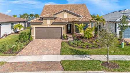 13173 Rinella St Venice, FL 34293