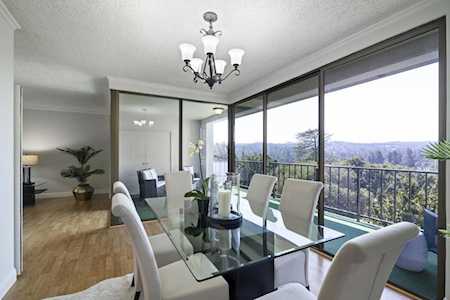 50 Mounds Rd #415 San Mateo, CA 94402