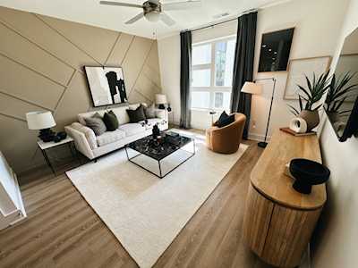542 Southgate Ave #223 Nashville, TN 37203
