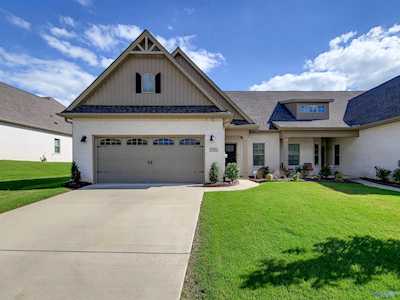 106 Harvester Drive Madison, AL 35757