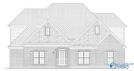 104 Cades Cove Huntsville, AL 35811