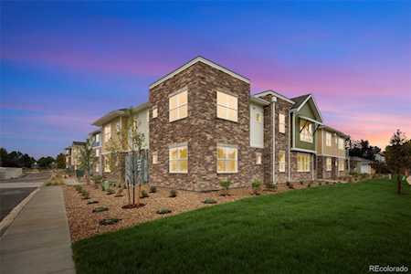 270 S Cherrywood Dr #103 Lafayette, CO 80026