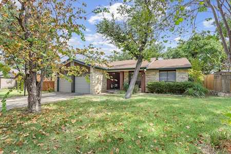 608 Timber Cedar Park, TX 78613