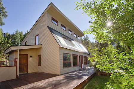 408 Forest Hills Dr Breckenridge, CO 80424