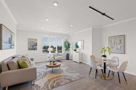 2220 Gellert Blvd #4110 South San Francisco, CA 94080