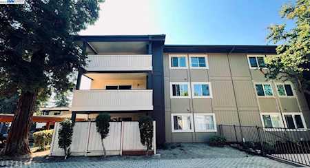 47112 Warm Springs Blvd #320 Fremont, CA 94539