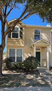 10609 Astor Drive Fort Worth, TX 76244
