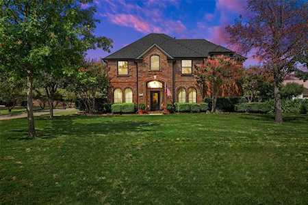 112 Waterwood Circle Shady Shores, TX 76208