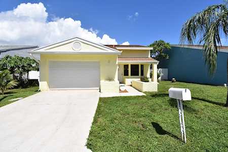 5 Verwood Way Boynton Beach, FL 33426